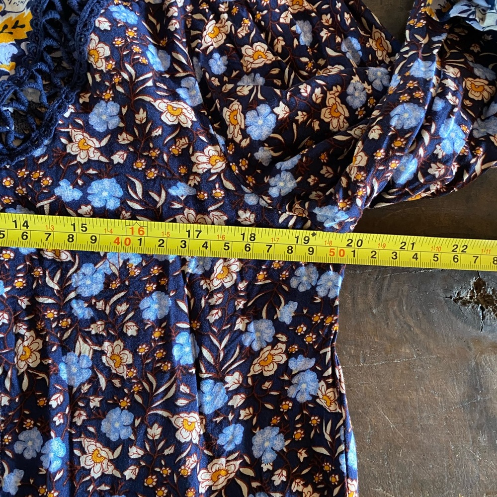Sundance Dress! - Picture 6 of 7